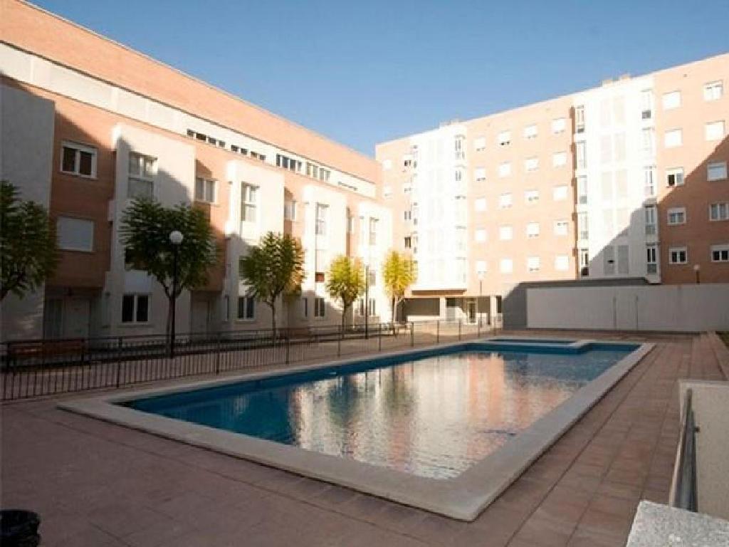 CL MONTESINOS 15 (Alicante/Alacant)
