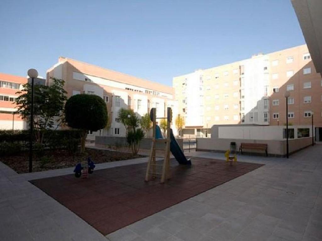 CL MONTESINOS 15 (Alicante/Alacant)