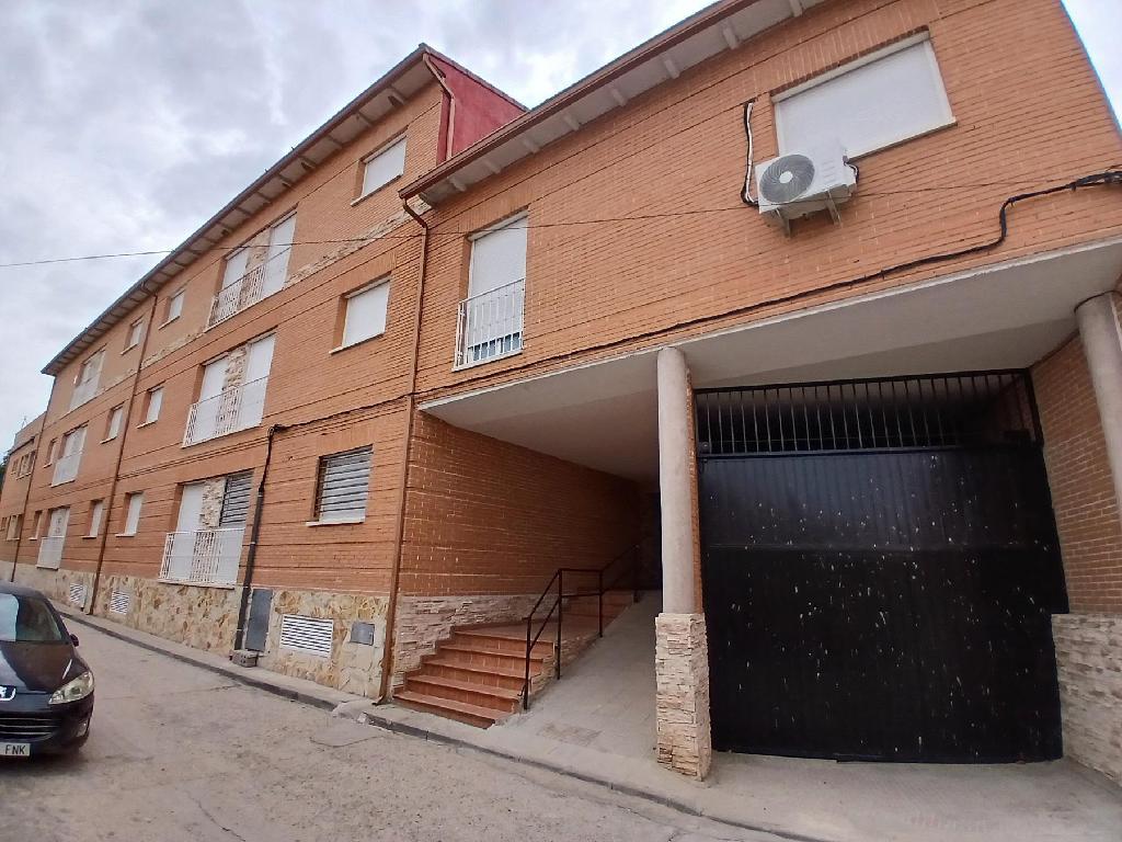 PROMO CLAVEL (Santa Olalla)