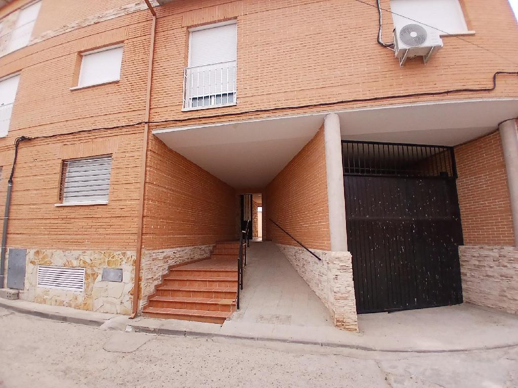 PROMO CLAVEL (Santa Olalla)