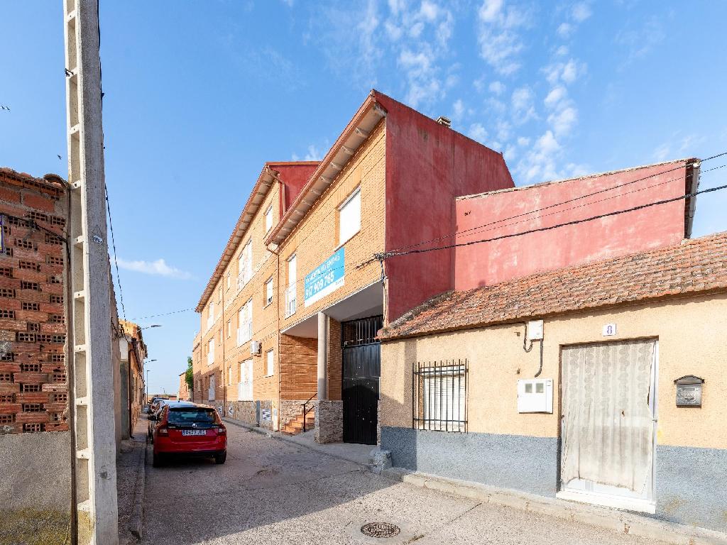 PROMO CLAVEL (Santa Olalla)