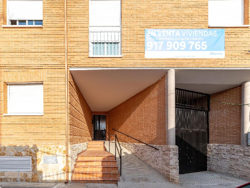 PROMO CLAVEL (Santa Olalla)