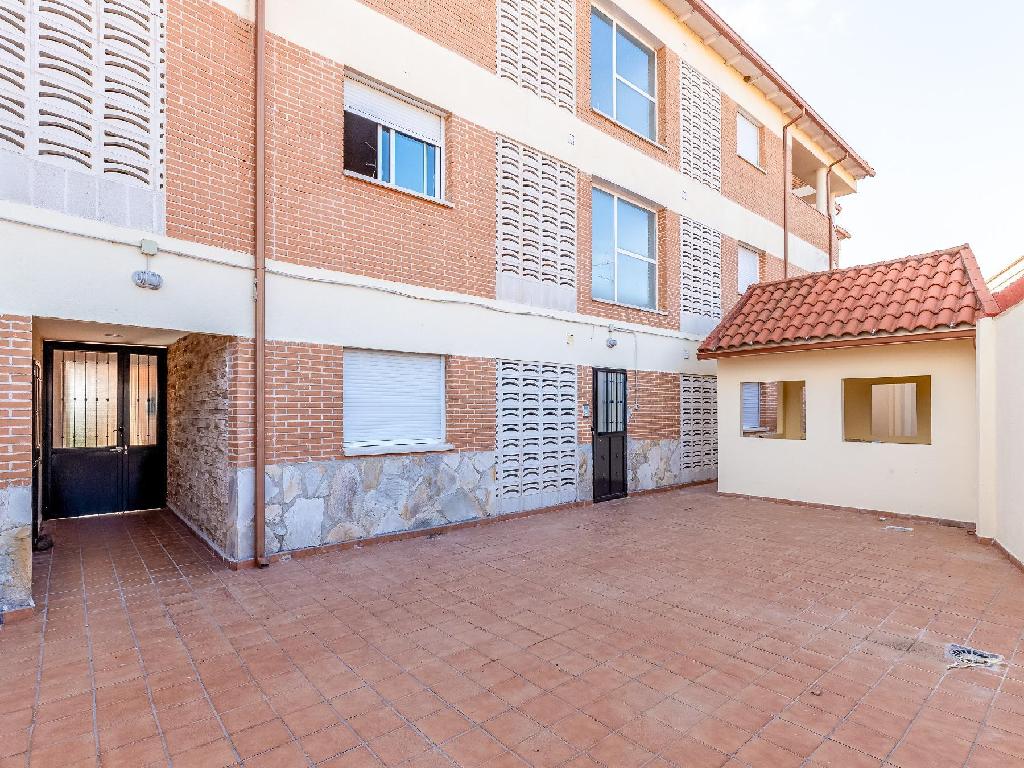 PROMO CLAVEL (Santa Olalla)