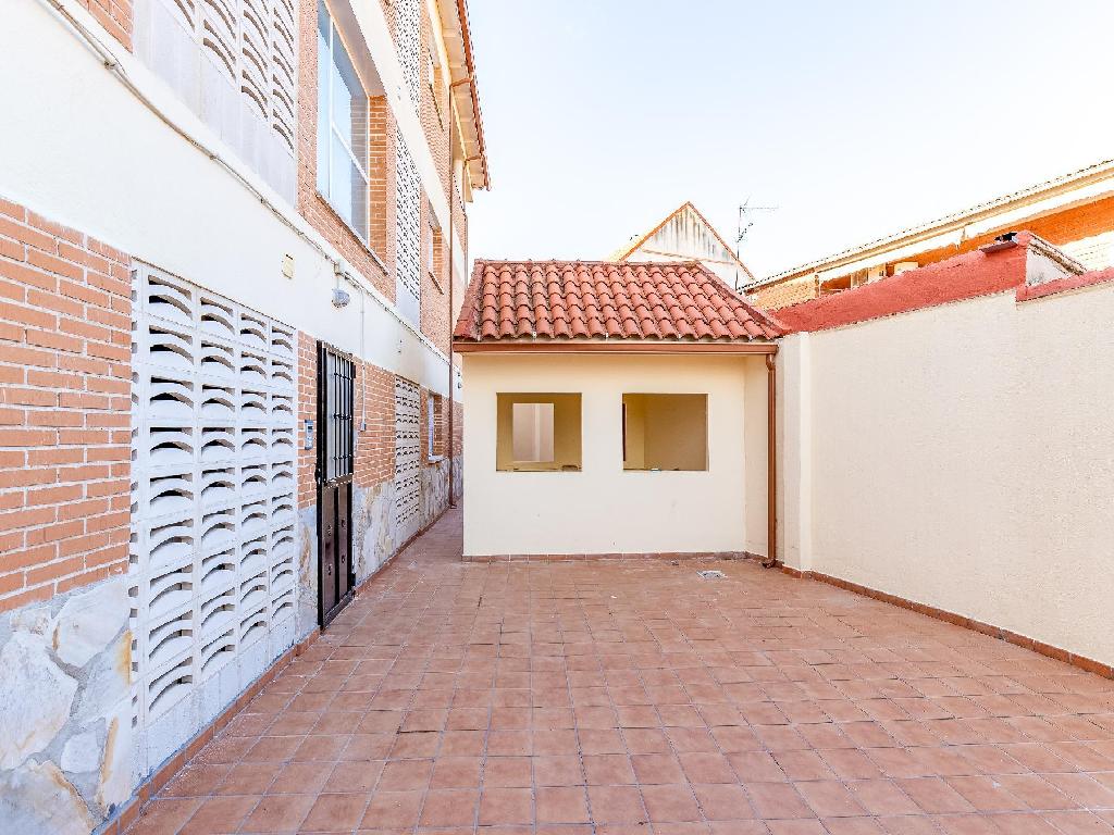 PROMO CLAVEL (Santa Olalla)