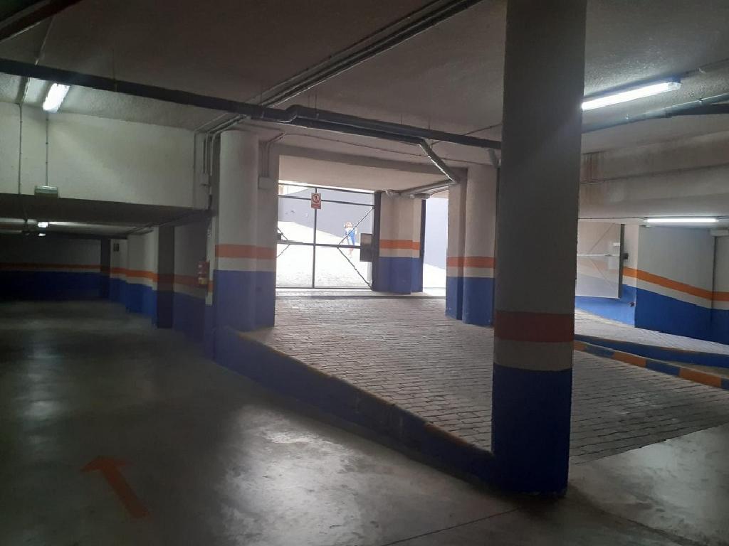 PROMOCIÓN MANUEL MELIA I FUSTER-Valencia
