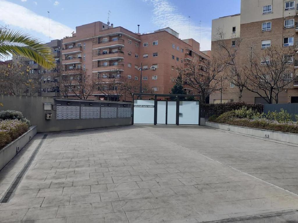 PROMOCIÓN MANUEL MELIA I FUSTER-Valencia