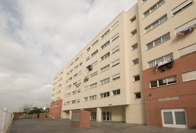 Paterna