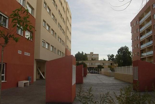 Paterna