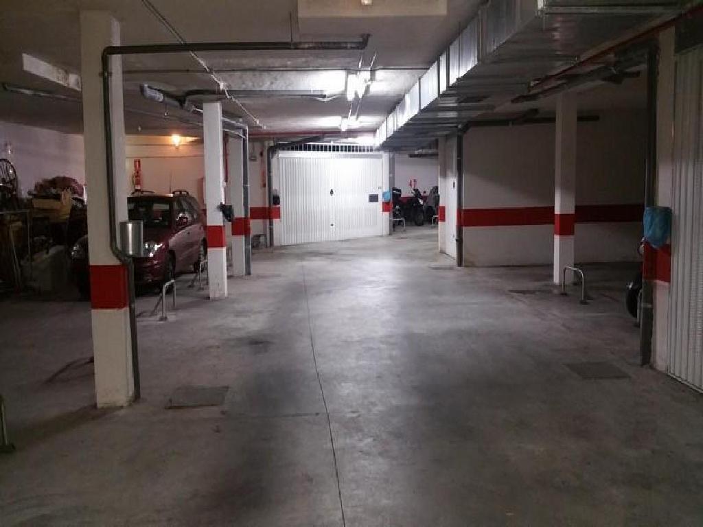 PROMO URB. HUERTAS (Gijon)