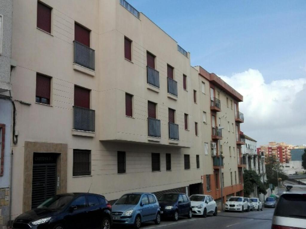 CARTEYA 6_ALGECIRAS (Algeciras)