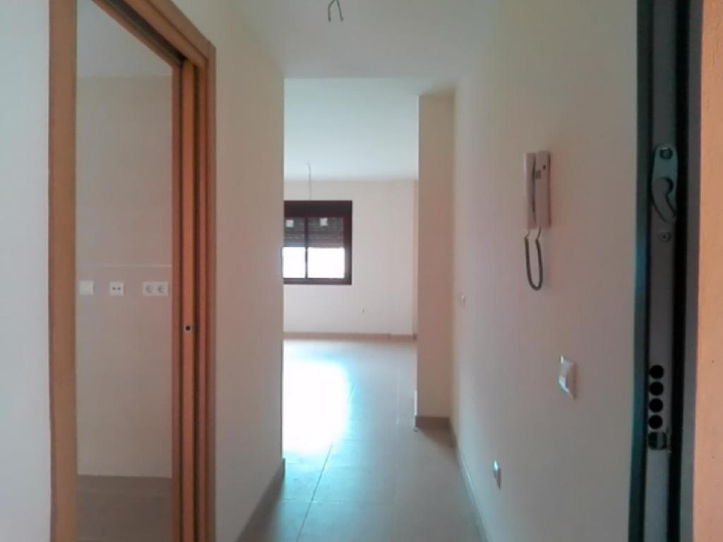CARTEYA 6_ALGECIRAS (Algeciras)