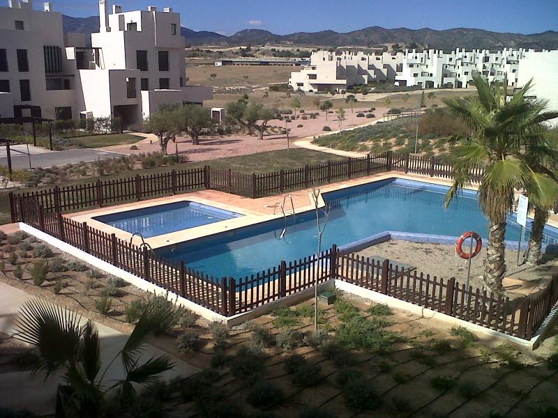 URB. CORVERA GOLF COUNTRY CLUB en Murcia (Murcia) Altamira Inmuebles