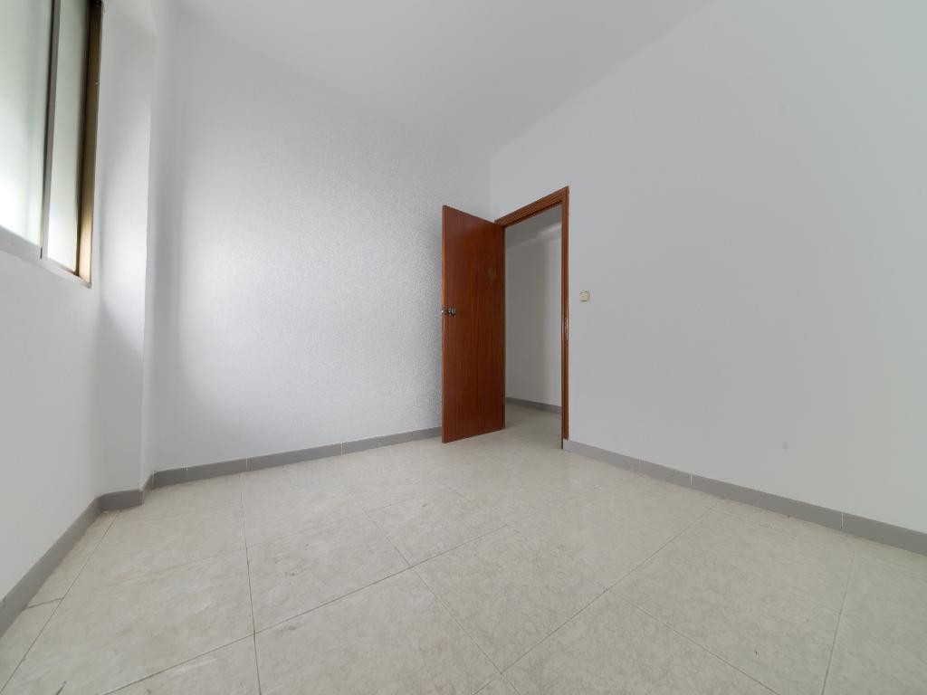segunda mano cordoba pisos piso de banco en cordoba en venta 2041 0327 pe0001 segunda mano cordoba pisos piso de banco en cordoba en venta 2041 0327 pe0001