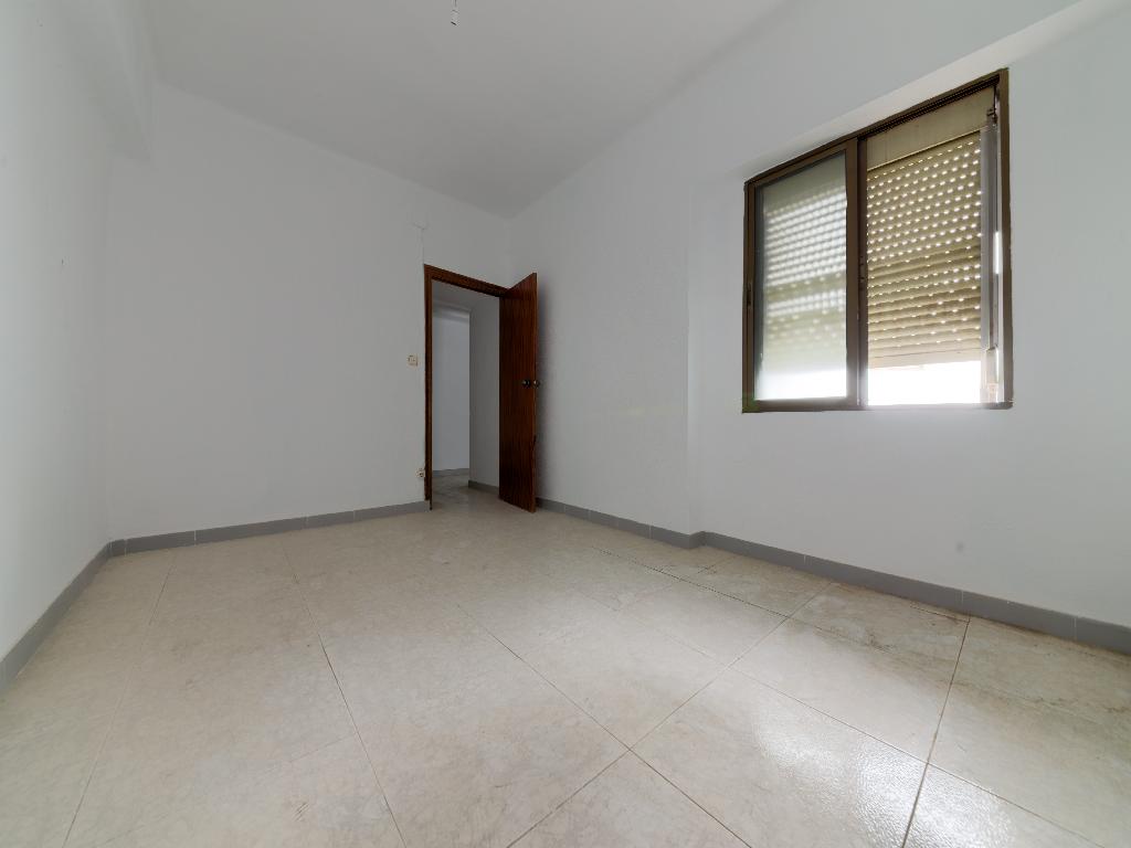 segunda mano cordoba pisos piso de banco en cordoba en venta 2041 0327 pe0001 segunda mano cordoba pisos piso de banco en cordoba en venta 2041 0327 pe0001