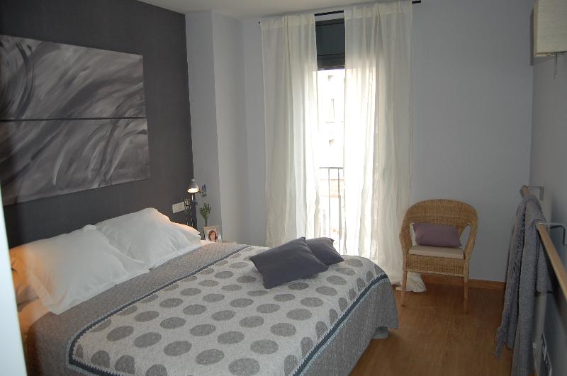 RESIDENCIAL BANYOLES (Banyoles)