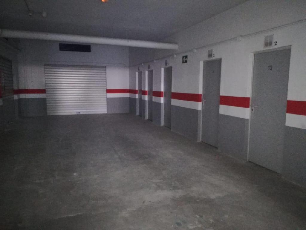PROMOCION  GIL DE ATROSILLO (Naquera)