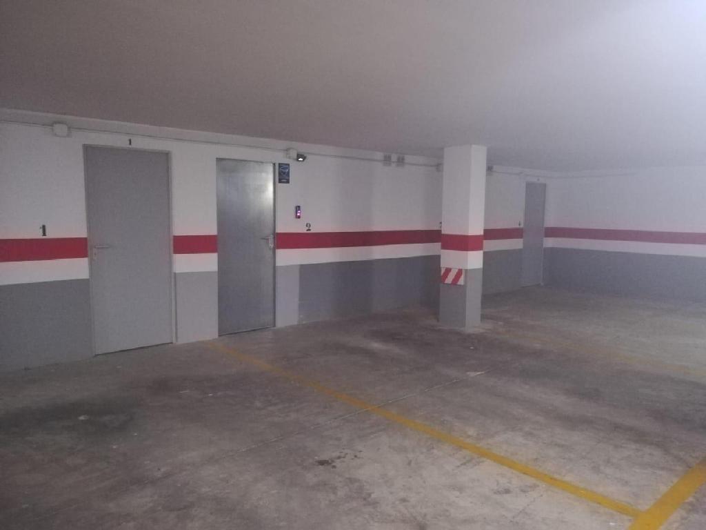 PROMOCION  GIL DE ATROSILLO (Naquera)