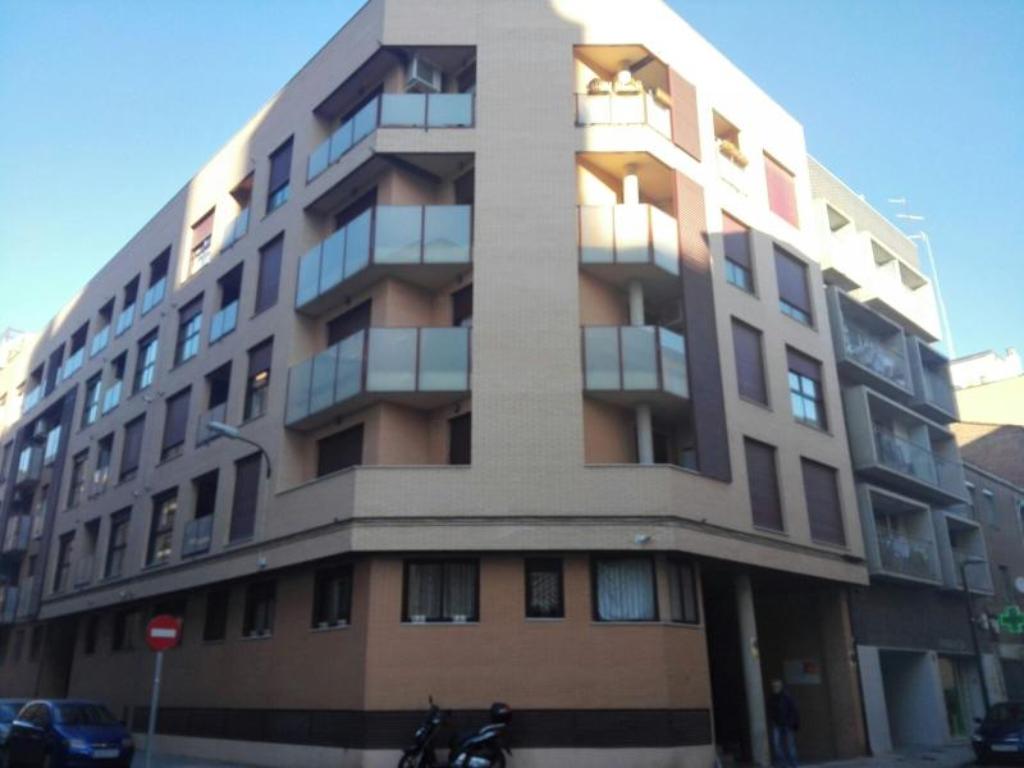 venta de casas del banco santander venta de pisos y casas de bancos en la muela zaragoza venta de casas del banco santander venta de pisos y casas de bancos en la muela zaragoza