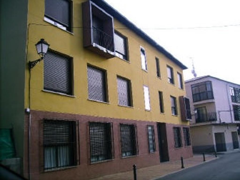 Cuenca