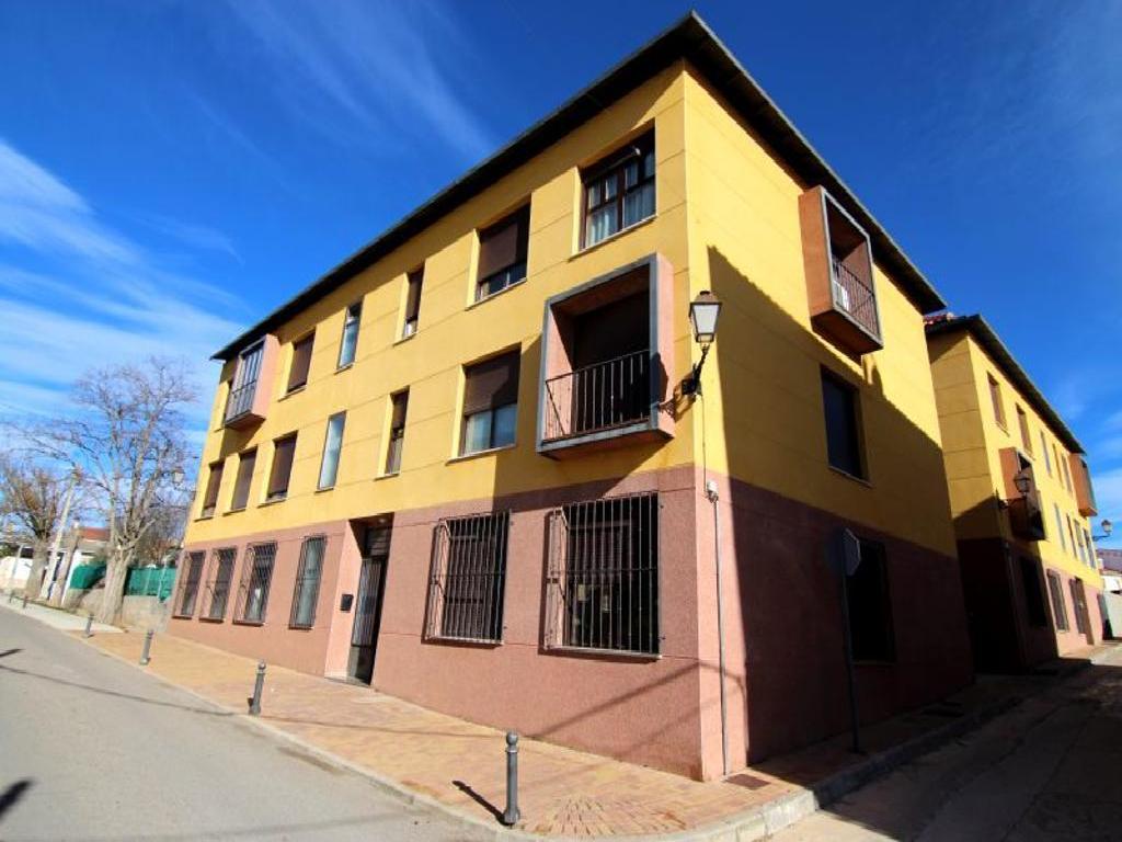 Cuenca