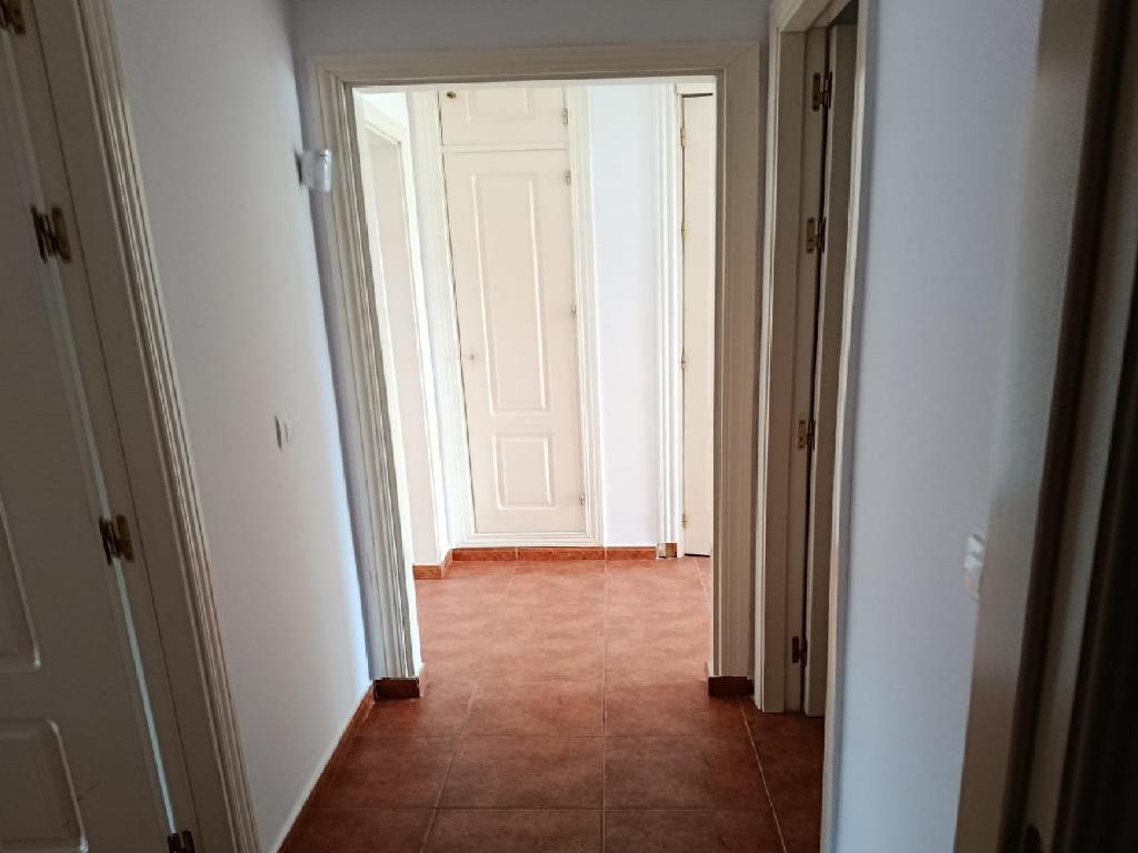 ALCANADA SN (La Linea De La Concepcion)