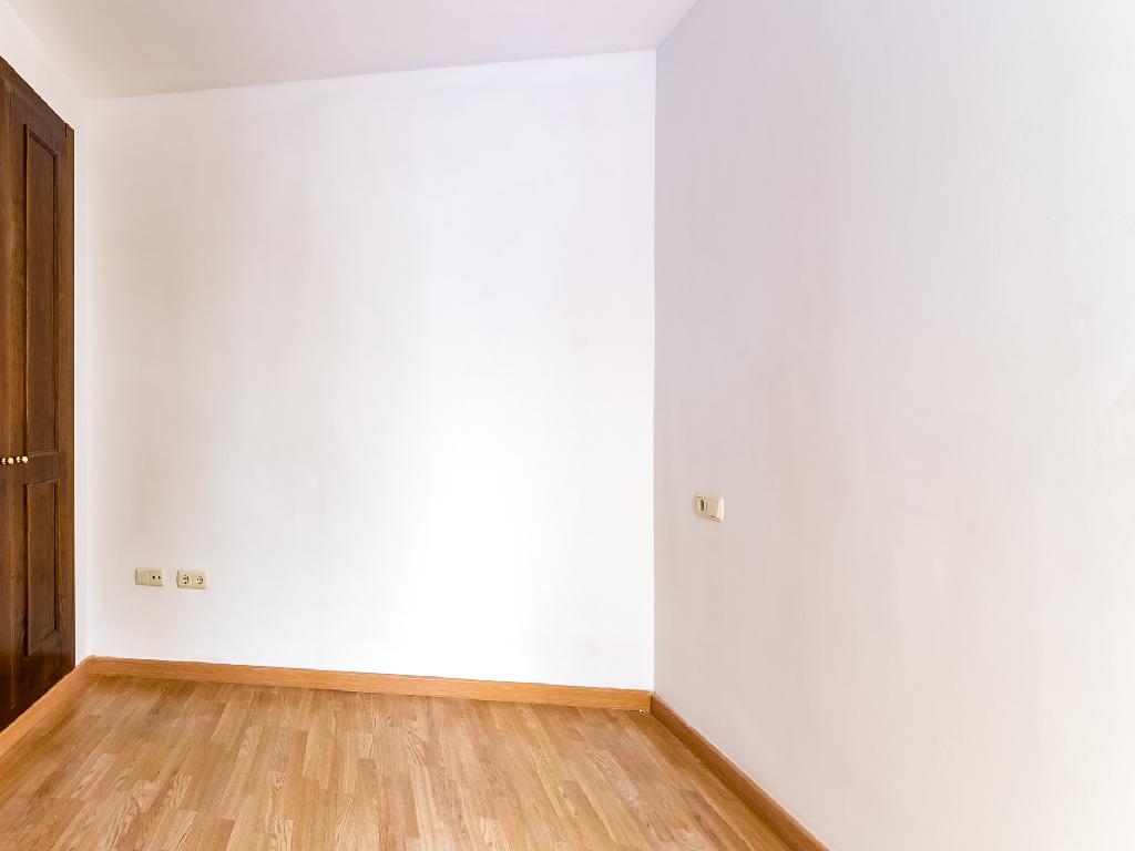 RESIDENCIAL LAS TERRAZAS en Monachil (Granada) - Altamira ...