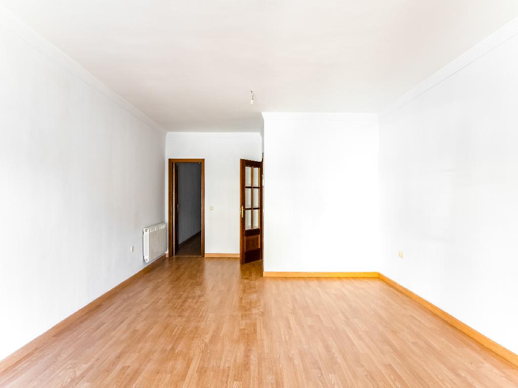 Piso de banco en Cenes De La Vega en venta, 29000673 Altamira Inmuebles