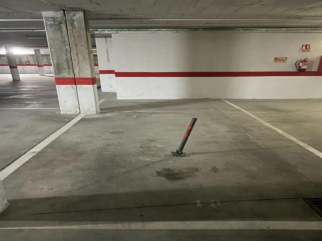 CubicLoft Tres Cantos (Tres Cantos)