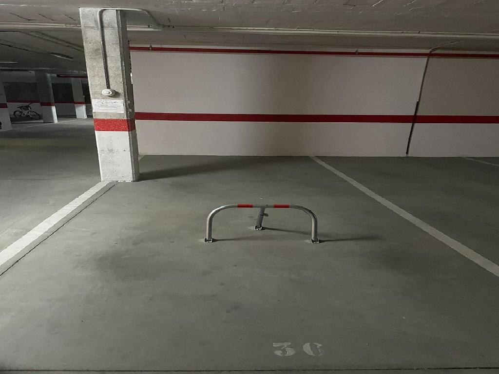 CubicLoft Tres Cantos (Tres Cantos)