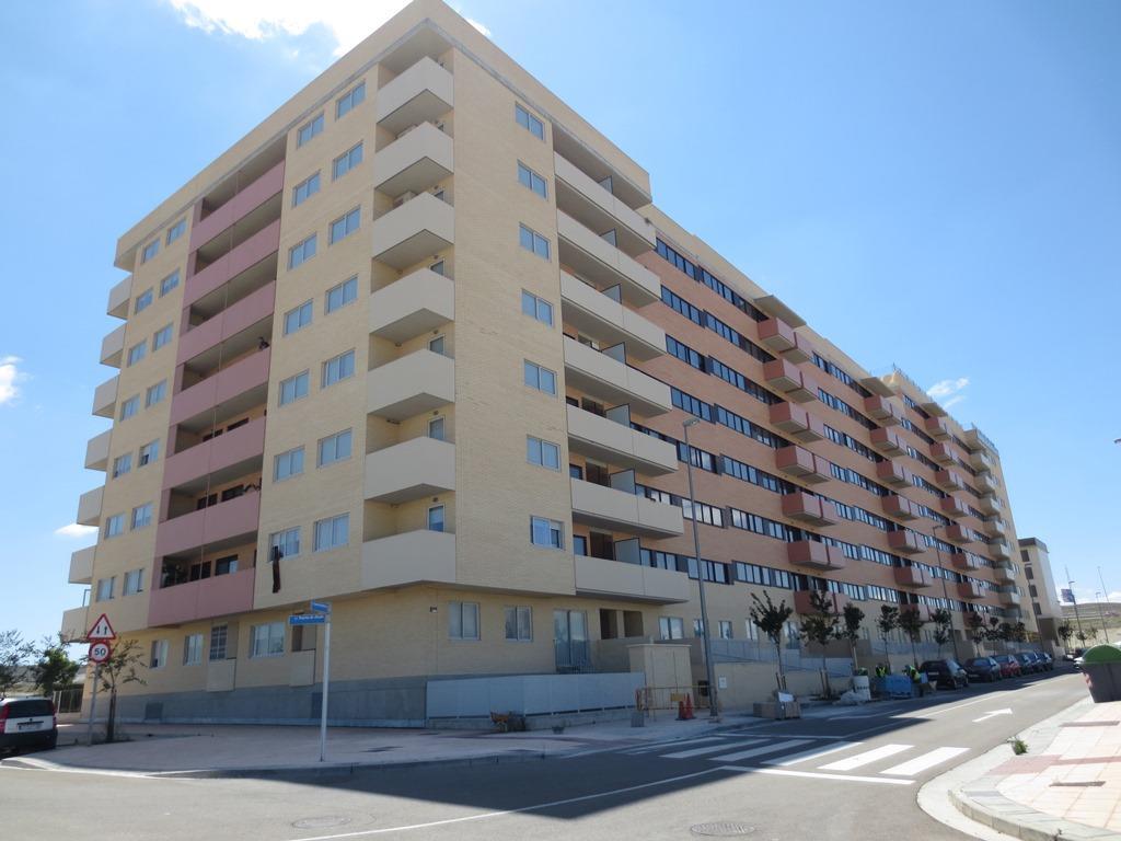 Zaragoza