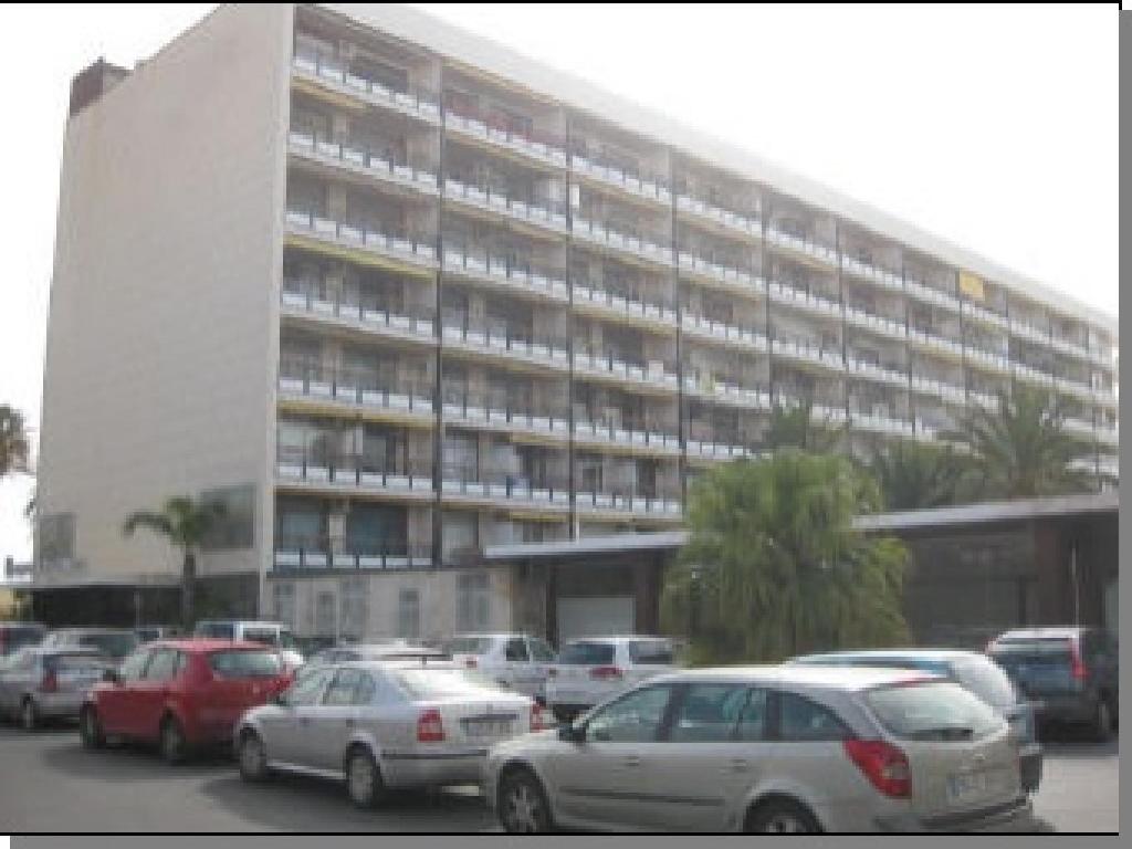 PROMOCION (Torremolinos)
