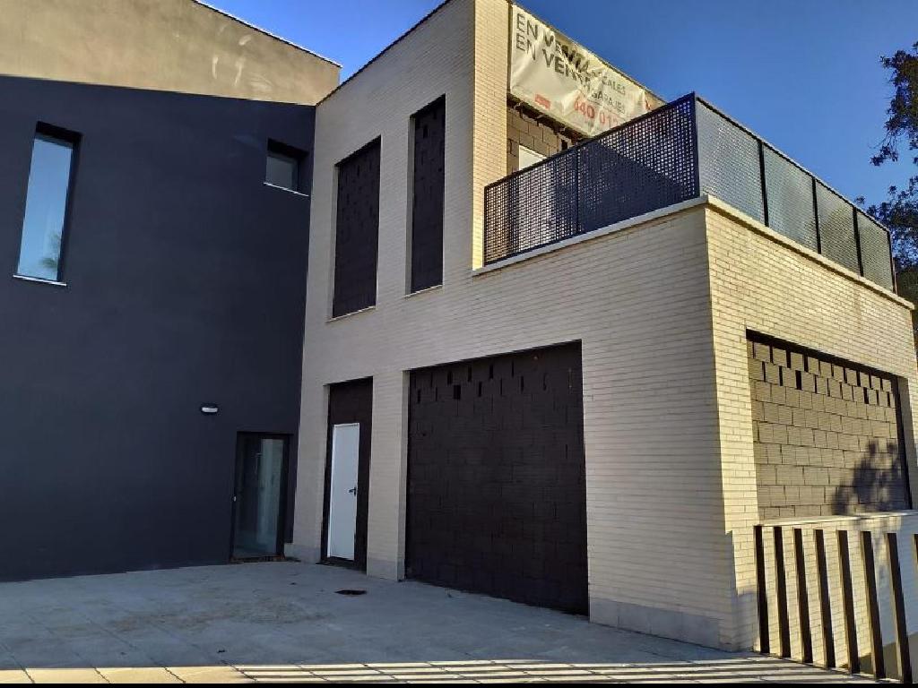 RESIDENCIAL ALBORADA SAN JUAN (San Juan De Alicante)