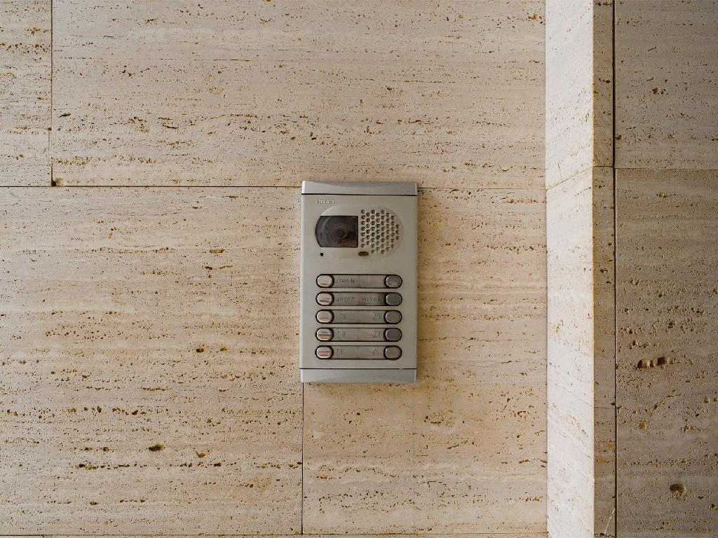 PROMO CURA (Quintanar Del Rey)