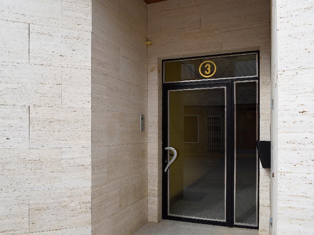 PROMO CURA (Quintanar Del Rey)