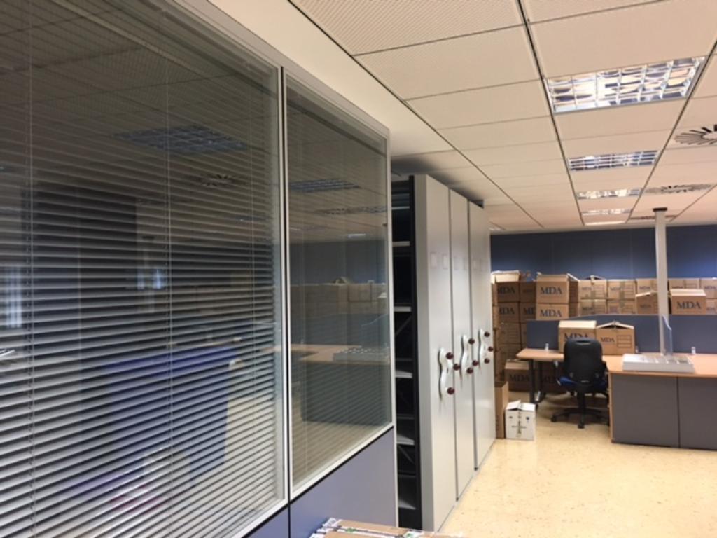 OFICINAS – ELCHE-Elche/Elx