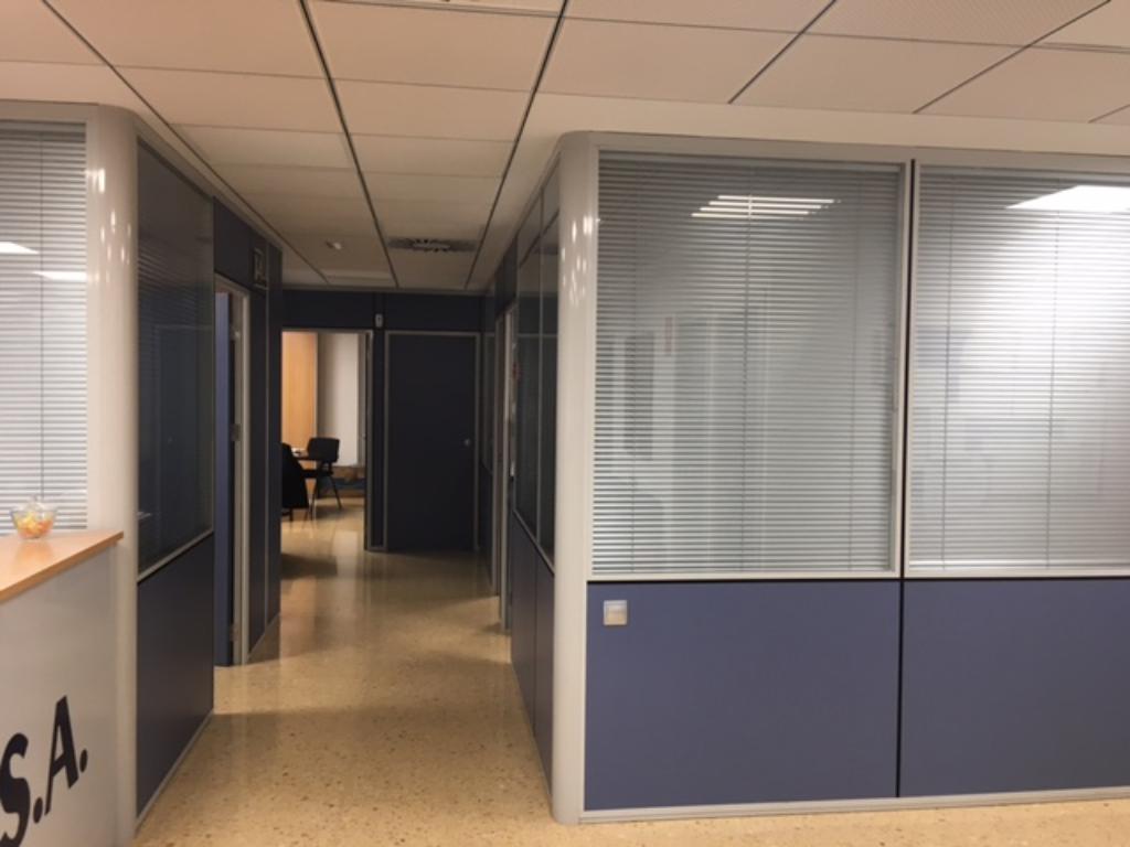 OFICINAS – ELCHE-Elche/Elx