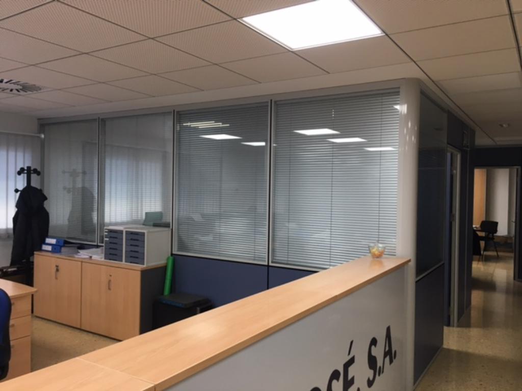 OFICINAS – ELCHE-Elche/Elx