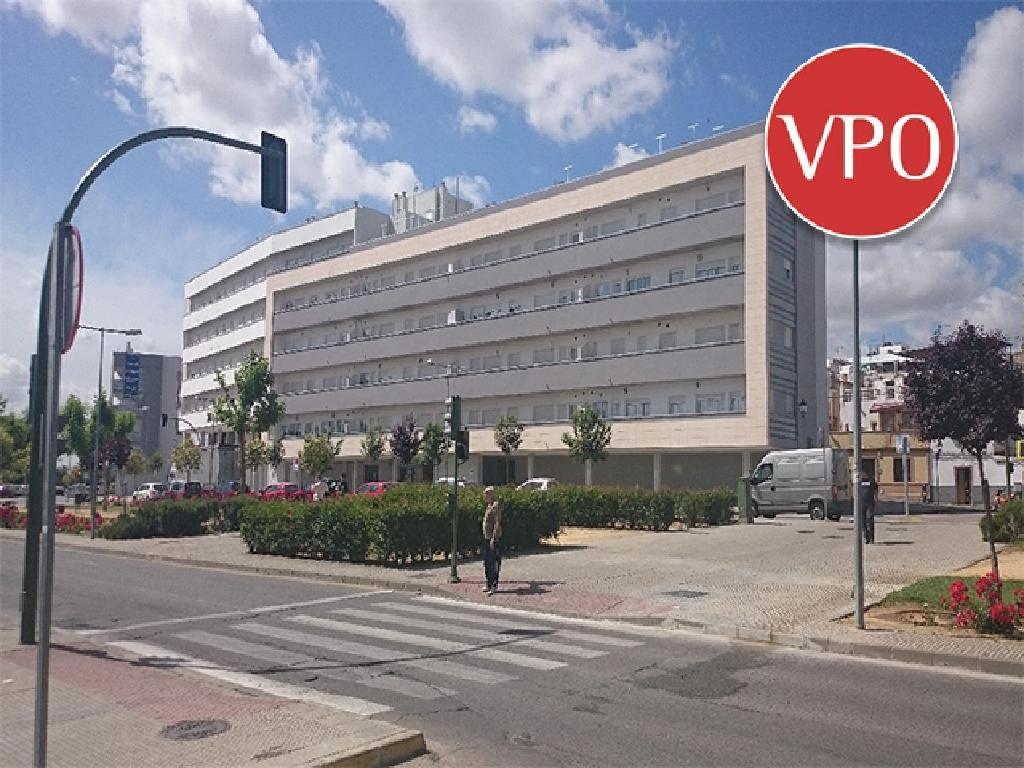 Astarté Residencial (Camas)
