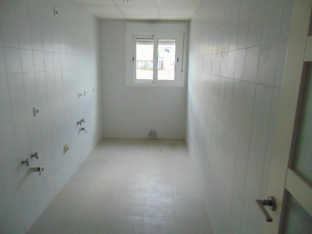 Astarté Residencial (Camas)