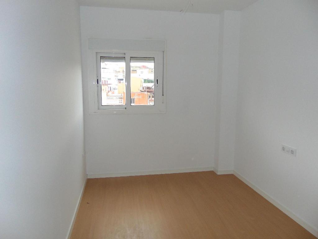Astarté Residencial (Camas)