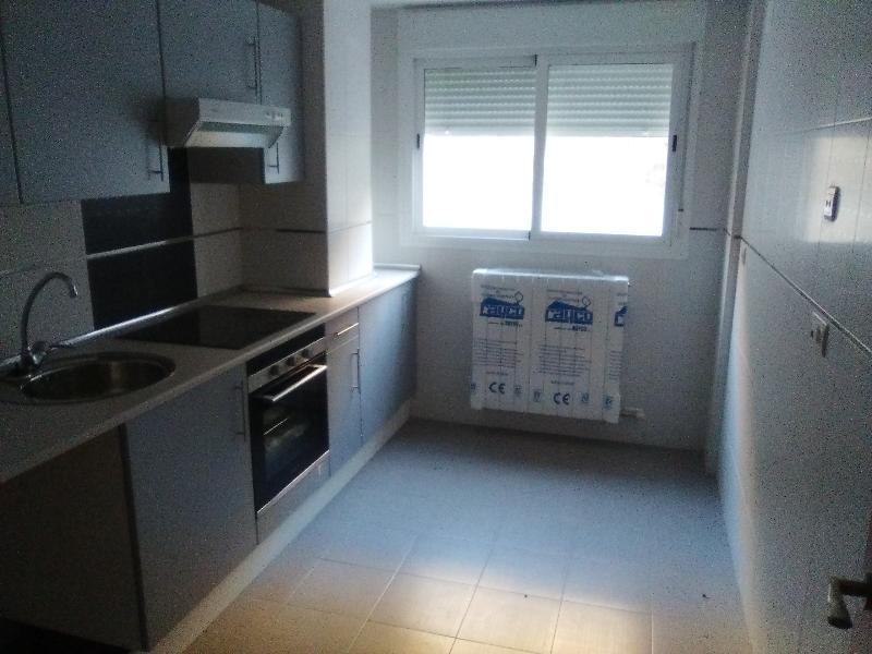 Piso de banco en Cuarte De Huerva en venta, 00301444 - Altamira ... Piso de banco en Cuarte De Huerva en venta, 00301444 - Altamira ...