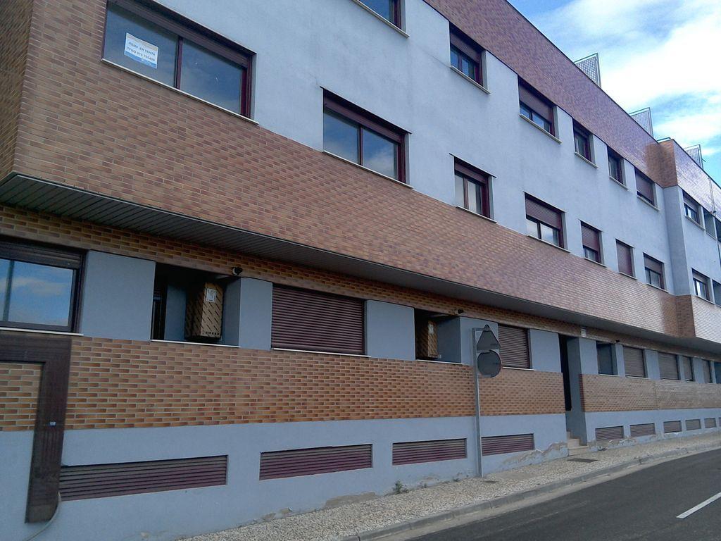 Piso de banco en Cuarte De Huerva en venta, 00301444 - Altamira ... Piso de banco en Cuarte De Huerva en venta, 00301444 - Altamira ...
