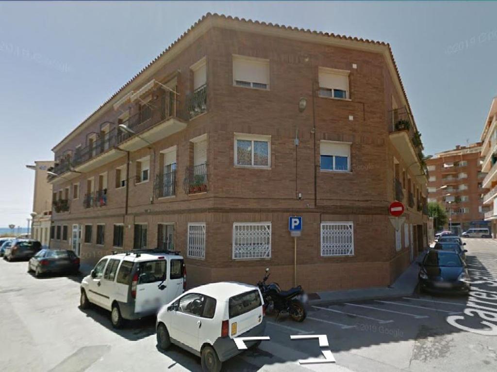 Pineda De Mar