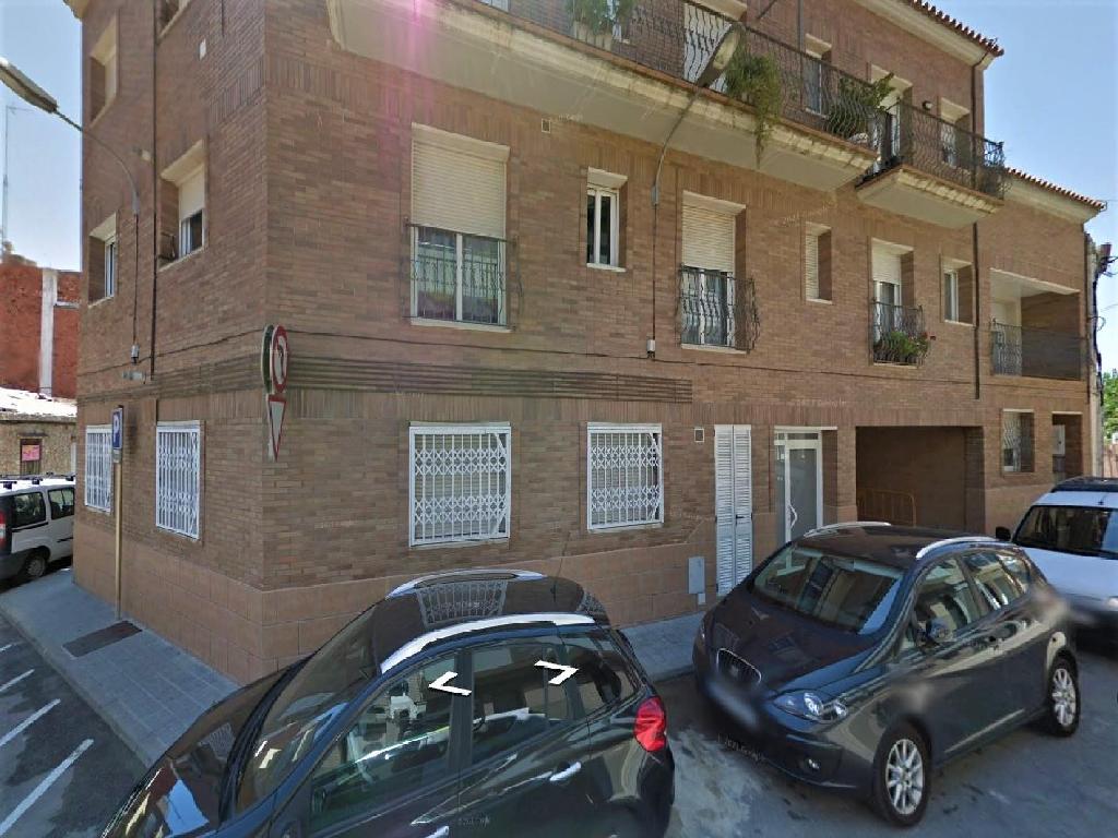 Pineda De Mar