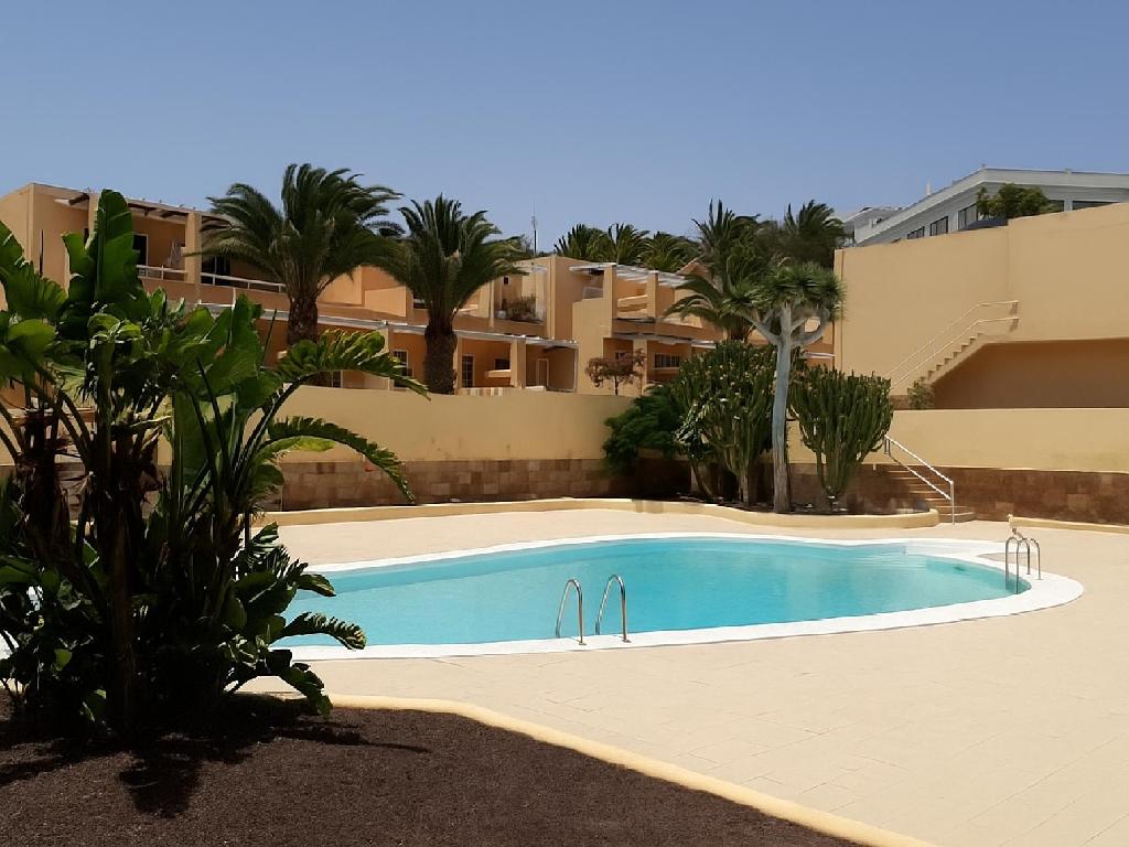 LAS LOMAS (Pajara)