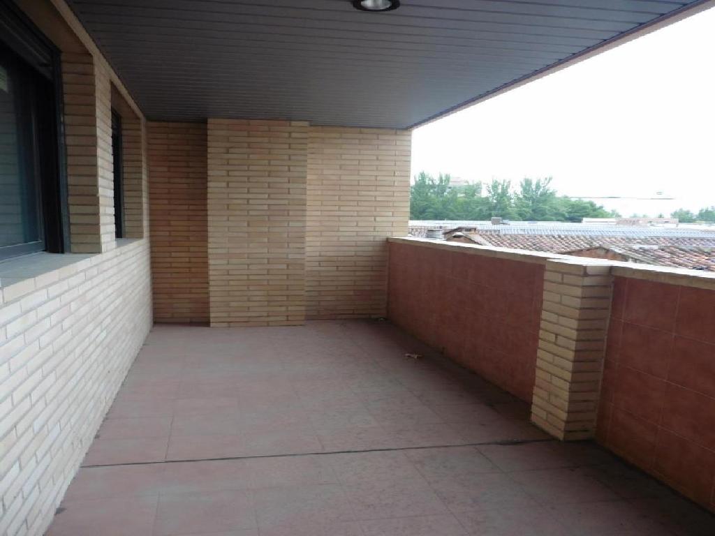 garaje zaragoza garaje de banco en zaragoza en venta 00301718 altamira garaje zaragoza garaje de banco en zaragoza en venta 00301718 altamira