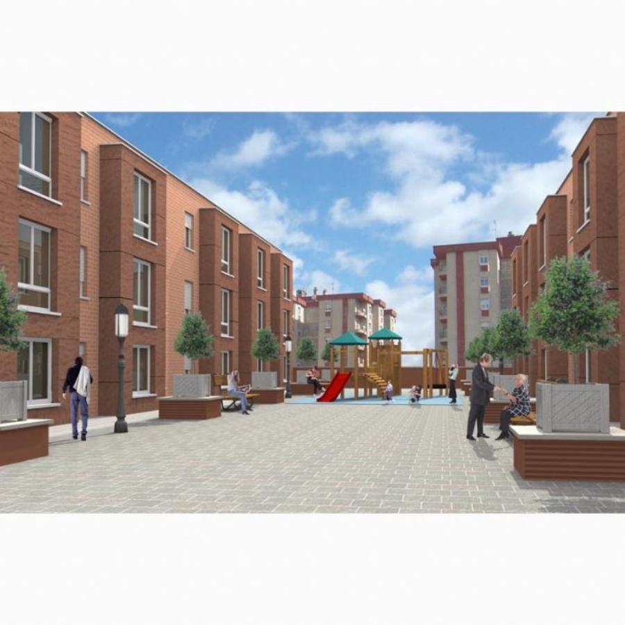PROMOCIÓN EN TARANCON (Tarancon)