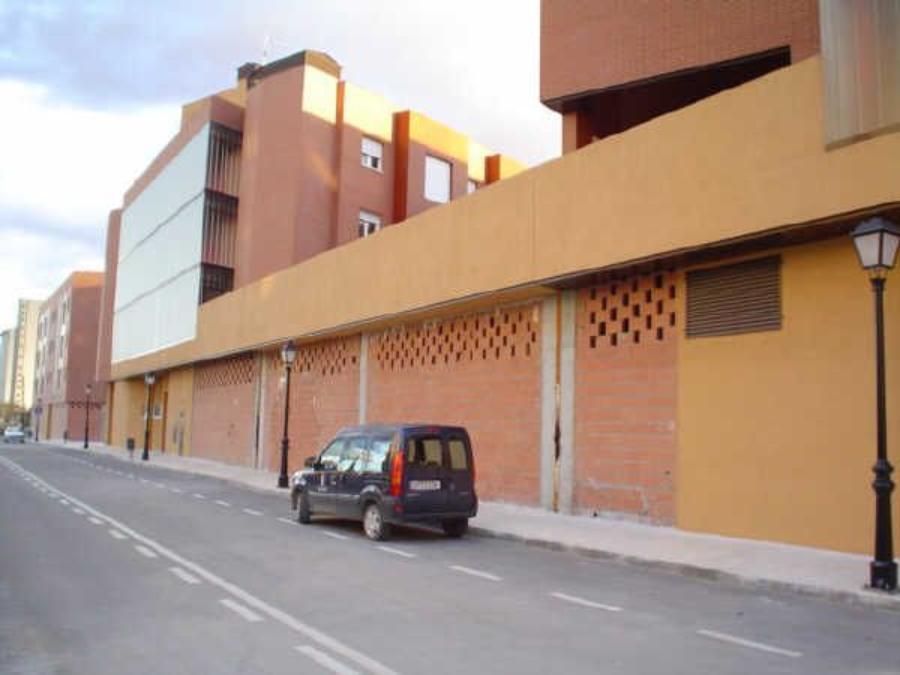 PROMOCIÓN EN TARANCON (Tarancon)