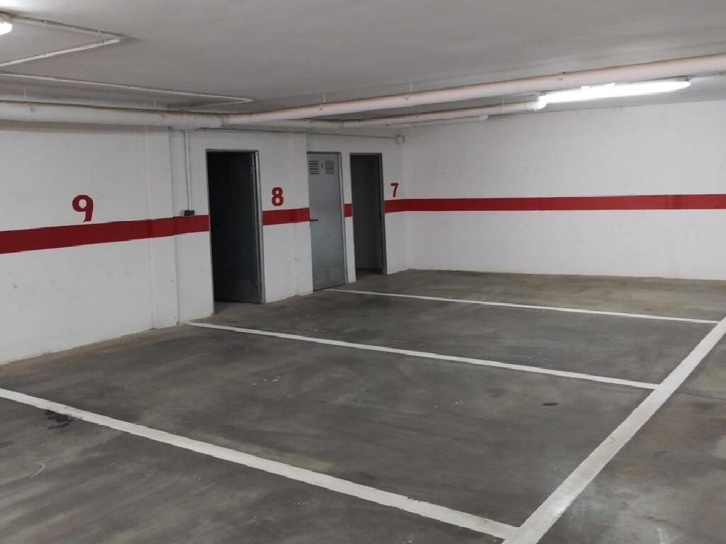 PROMO CALERAS (Consuegra)