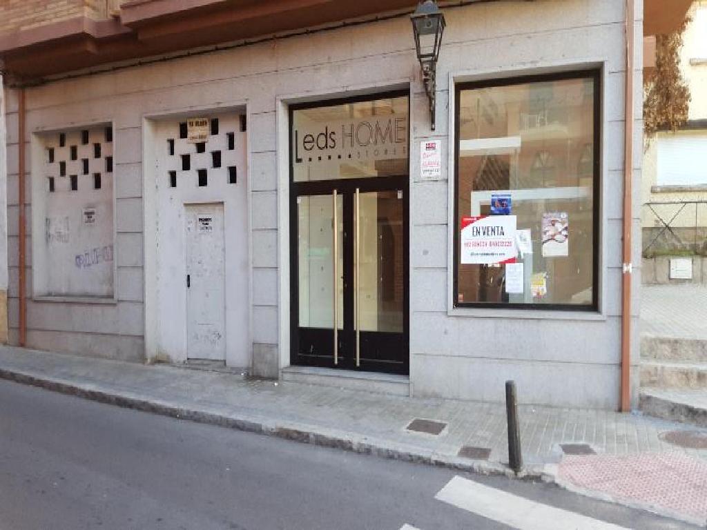 Manzanares El Real